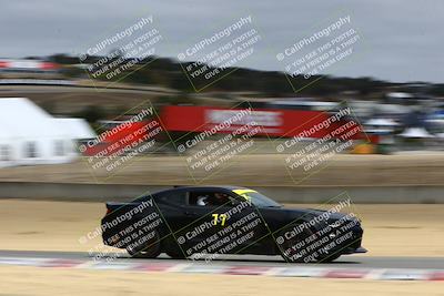 media/Aug-06-2022-Speed SF (Sat) [[5b4a8abdcf]]/Gold Group/Session 2 (Turn 5)/